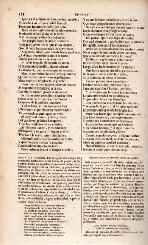 154