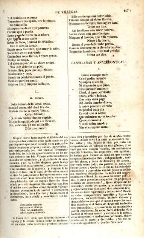 167