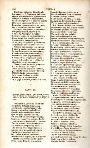 236