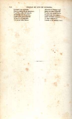 348