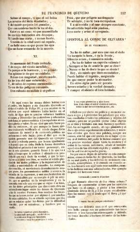 357