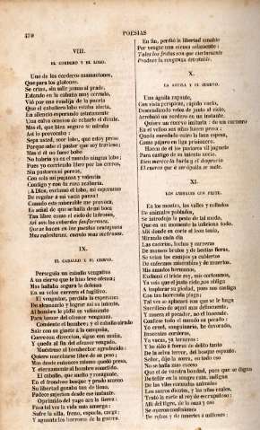 470