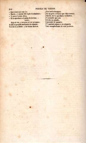 562