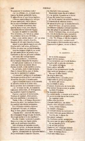 590