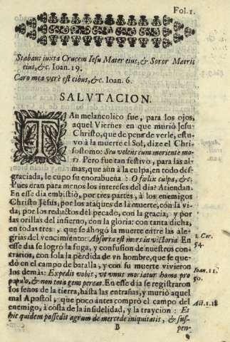 Salvtacion
