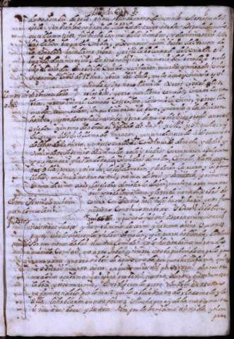 Cap. 3