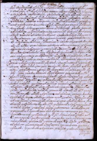 Cap. 11