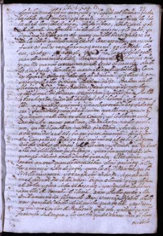 Cap. 19