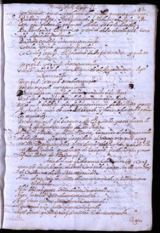 Cap. 21
