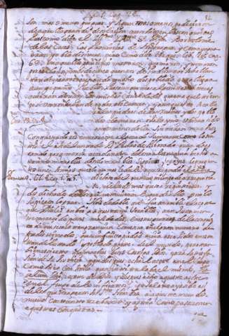 Cap. 24