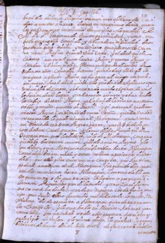Cap. 26