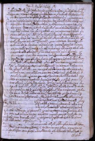 Cap. 39