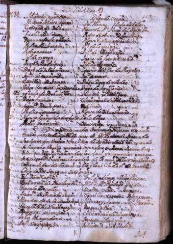 Cap. 42
