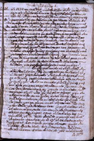 Cap. 2