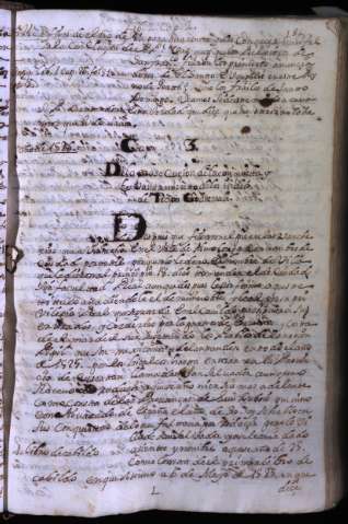 131