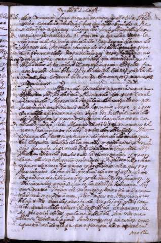 Cap. 9