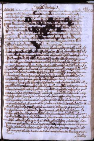 146