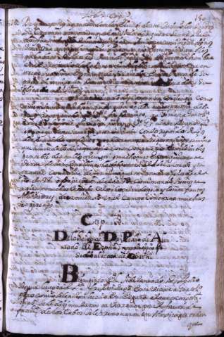 Cap. 8