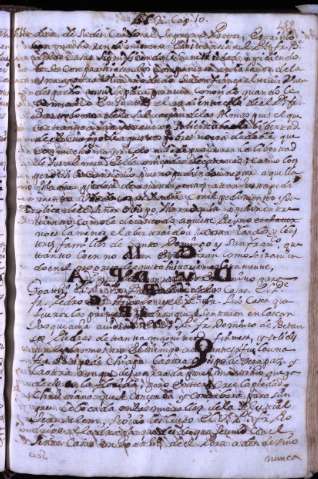 159