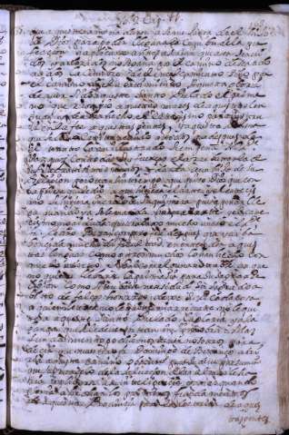 163