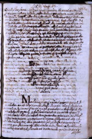 Cap. 12