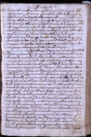 172