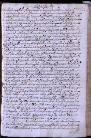 Cap. 13