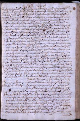 180