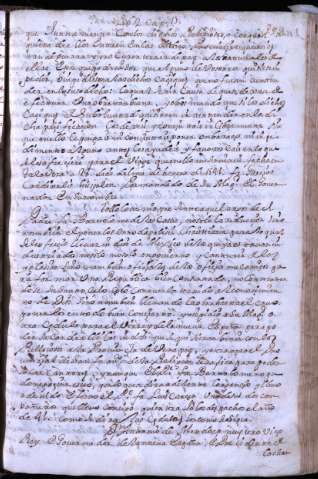 199