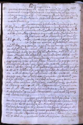 Cap. 20