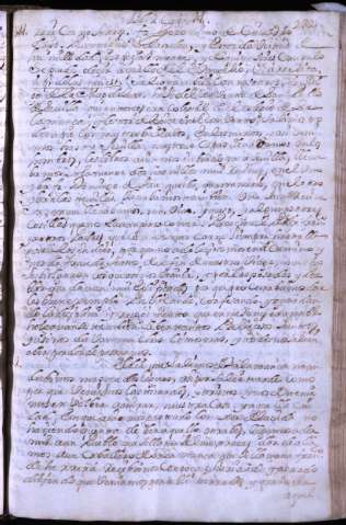 Cap. 24