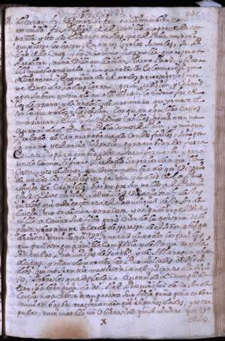 250