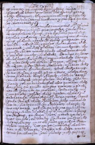 252