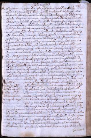 253