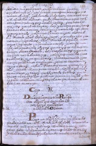 254