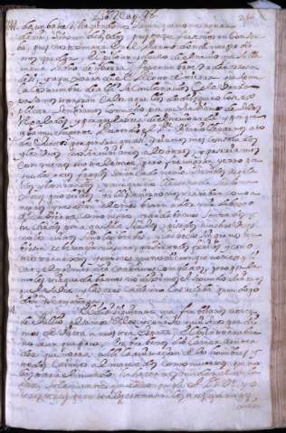 Cap. 28