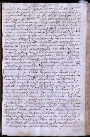 261