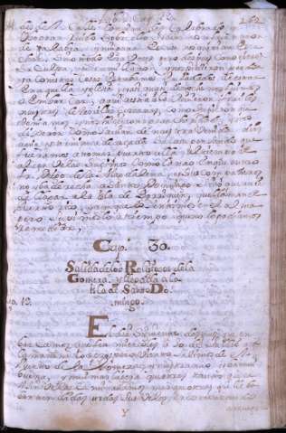 262