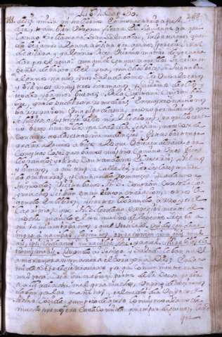 Cap. 30