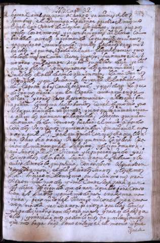Cap. 32
