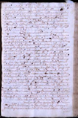 282