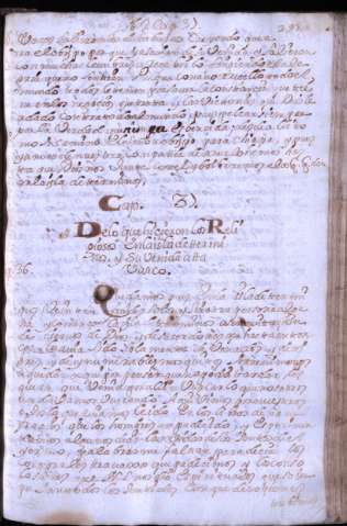 Cap. 37