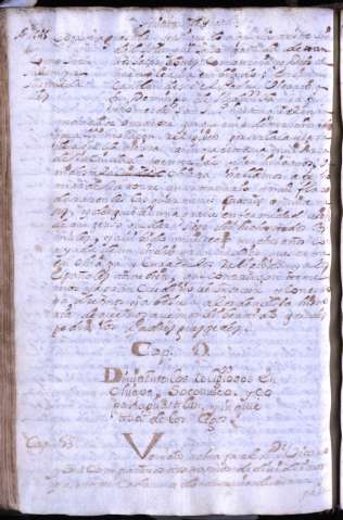 Cap. 45