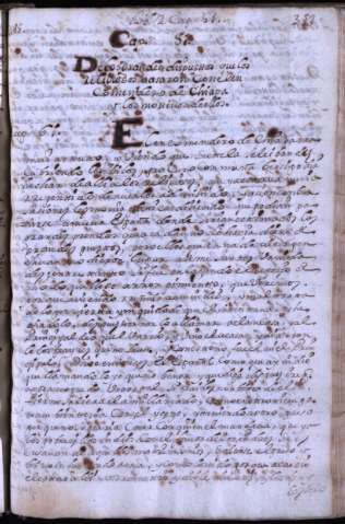 352