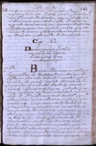 Cap. 52