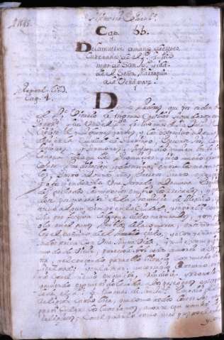 Cap. 53