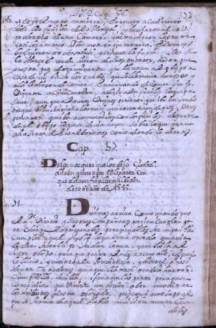 Cap. 55
