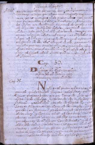 Cap. 59