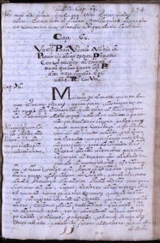 Cap. 60