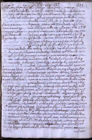 Cap. 66